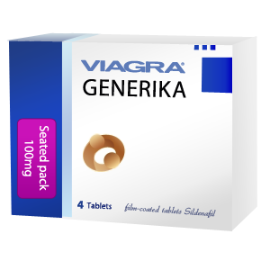 Viagra Generika rezeptfrei