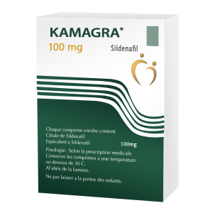 Kamagra 100mg kaufen